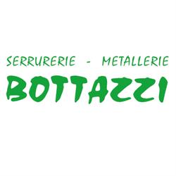 Bottazzi Serrurerie Métallerie, Chaponost - Horaires d'ouverture