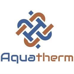 Aquatherm, Yenne - Horaires d'ouverture