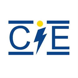 Conseils Et Installations Electriques, Varennes-Saint-Sauveur - Horaires d'ouverture