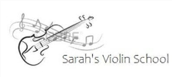 Sarah’s Violin School, Salon-de-Provence - Horaires d'ouverture