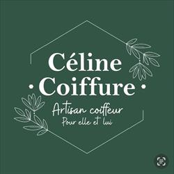 Céline Coiffure, Châtel-Guyon - Horaires d'ouverture