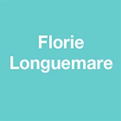 Longuemare Florie, Pagny-sur-Moselle - Horaires d'ouverture