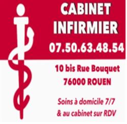 Berthomier Géraldine, Rouen - Horaires d'ouverture