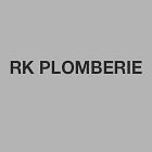 RK Plomberie, Cournon-d'Auvergne - Horaires d'ouverture