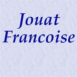 JOUAT FRANCOISE, Narbonne - Horaires d'ouverture
