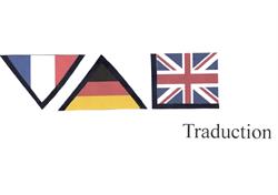Val Traduction, Gonneville-sur-Honfleur - Horaires d'ouverture