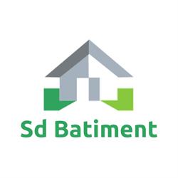 SD BATIMENT, Bourbourg - Horaires d'ouverture