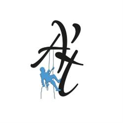 Acroba Team, Le Rouret - Horaires d'ouverture