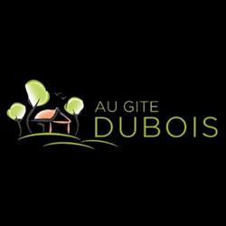 Au Gîte du Bois, Ponts - Horaires d'ouverture