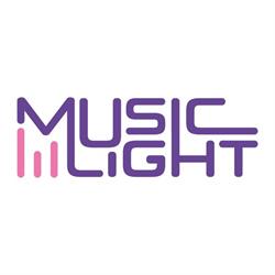 Musiclight, Couzeix - Horaires d'ouverture