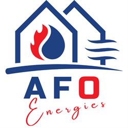AFO - climatisation et photovoltaïque, Saint-Jean - Horaires d'ouverture