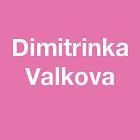 Valkova Dimitrinka, Roquefort-les-Pins - Horaires d'ouverture