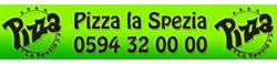 La Spezia, Kourou - Horaires d'ouverture