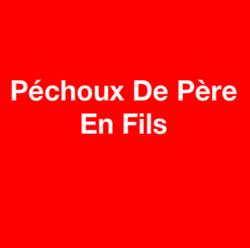 Péchoux De Père En Fils, Limas - Horaires d'ouverture