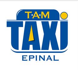 TAM-Taxi, Épinal - Horaires d'ouverture