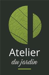 Atelier du Jardin, Vanves - Horaires d'ouverture