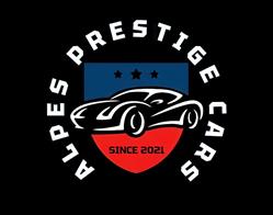 Alpes-Prestige-Cars, Saint-Pierre-en-Faucigny - Horaires d'ouverture