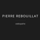 Rebouillat Pierre, Villeneuve-d'Ascq - Horaires d'ouverture