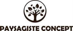 Paysagiste concept, Mulhouse - Horaires d'ouverture