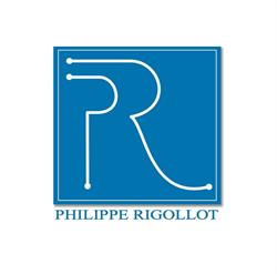 Pâtisserie Chocolaterie Philippe Rigollot, Annecy - Horaires d'ouverture