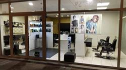 Fontana Coiffure, Brécé - Horaires d'ouverture