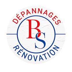 Beni Services, Villejuif - Horaires d'ouverture