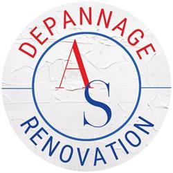 Beni Services, Villejuif - Horaires d'ouverture