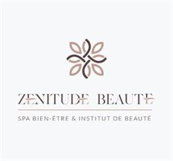 Zenitude Beauté & Spa, Pannes - Horaires d'ouverture