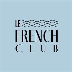 Le French Club, Sainte-Eulalie - Horaires d'ouverture