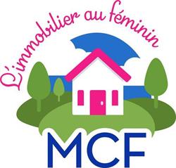 MCF Immo Breval, Bréval - Horaires d'ouverture