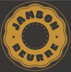 Jambon Beurre, Aigrefeuille-sur-Maine - Horaires d'ouverture