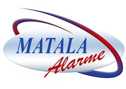 Matala Alarme, Châlons-en-Champagne - Horaires d'ouverture
