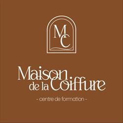 CFA MAISON DE LA COIFFURE, Limoges - Horaires d'ouverture