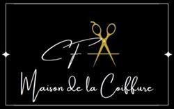 CFA MAISON DE LA COIFFURE, Limoges - Horaires d'ouverture