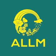 ALLM - Anne-Laure Le Marrec, Corps-Nuds - Horaires d'ouverture