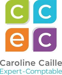 Caroline Caille Expert-Comptable, Salies-de-Béarn - Horaires d'ouverture