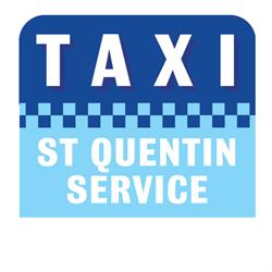 Taxi St Quentin Service, Montigny-le-Bretonneux - Horaires d'ouverture