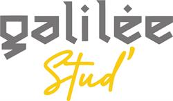 Galilée Stud', Neuilly-Plaisance - Horaires d'ouverture