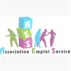 Association Emploi-Service, Sarre-Union - Horaires d'ouverture