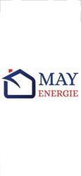 MAY Energie, Décines-Charpieu - Horaires d'ouverture