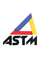 ASTM, Toulon - Horaires d'ouverture
