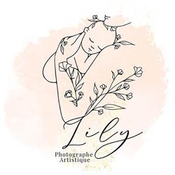 Lily Photographe Gap, - Horaires d'ouverture