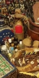 Marabout guérisseur il peut vous aider à résoudre vos problèmes Même le cas le plus Désespéré, Villiers-sur-Marne - Horaires d'ouverture