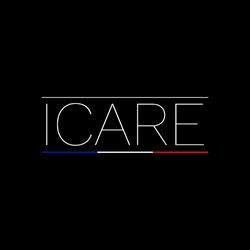 ICARE HOME CONCEPT, Clermont-Ferrand - Horaires d'ouverture