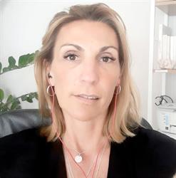 Virginie Lafarge, Nice - Horaires d'ouverture