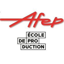 Ecole professionnelle privée de l'Association forézienne d'Ecoles de Production, Saint-Étienne - Horaires d'ouverture