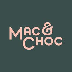 Mac & Choc Sans Gluten, Six-Fours-les-Plages - Horaires d'ouverture