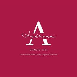 Agence Averoux, Bram - Horaires d'ouverture