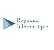 Reynaud informatique, Essertines-en-Donzy - Horaires d'ouverture