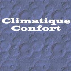 Climatique Confort, Giraumont - Horaires d'ouverture